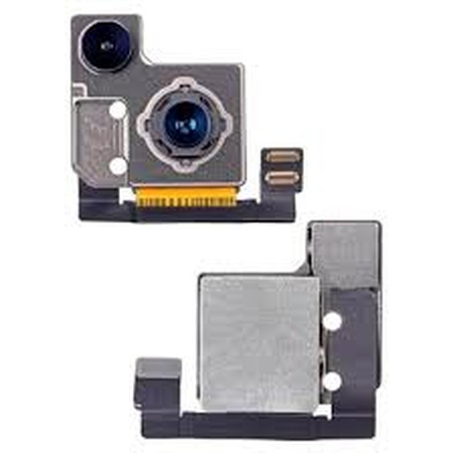 CAMERA ARRIERE IPHONE 13 ORIGINAL