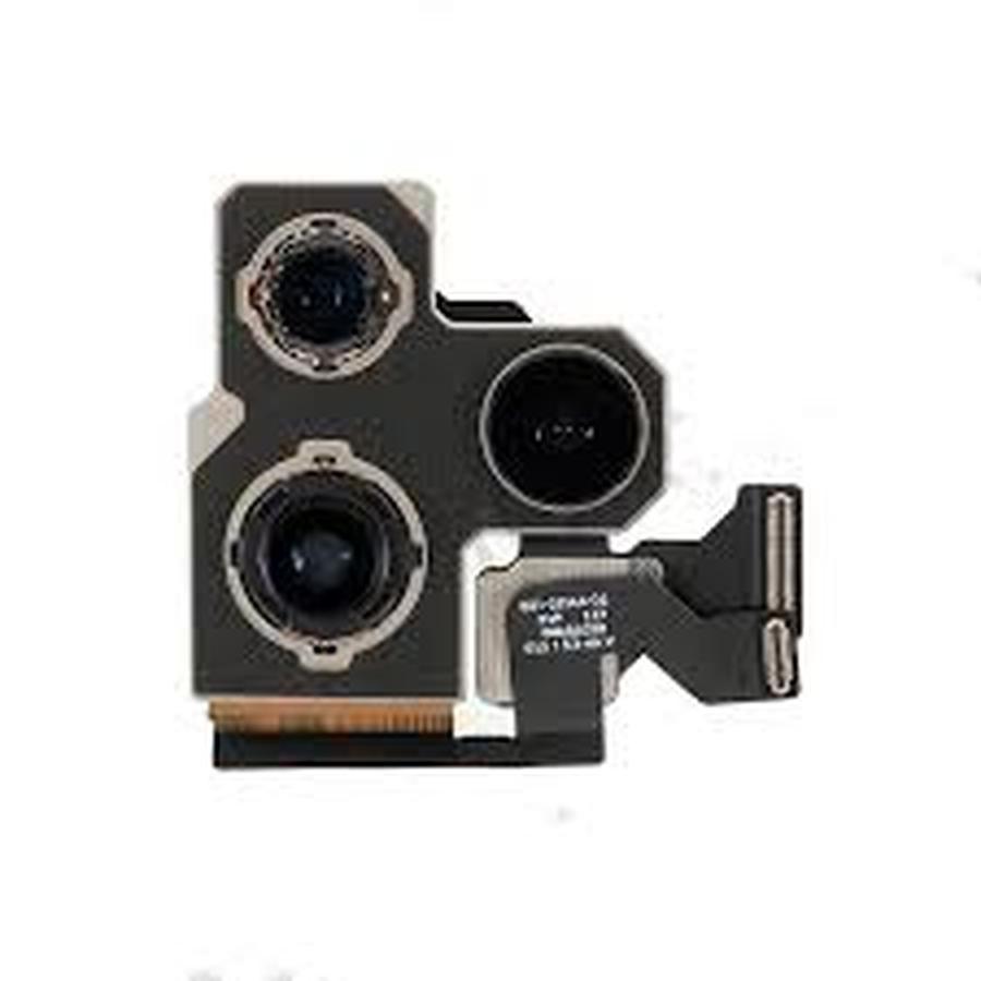 CAMERA ARRIERE IPHONE 13 PRO 13 PRO MAX ORIGINAL