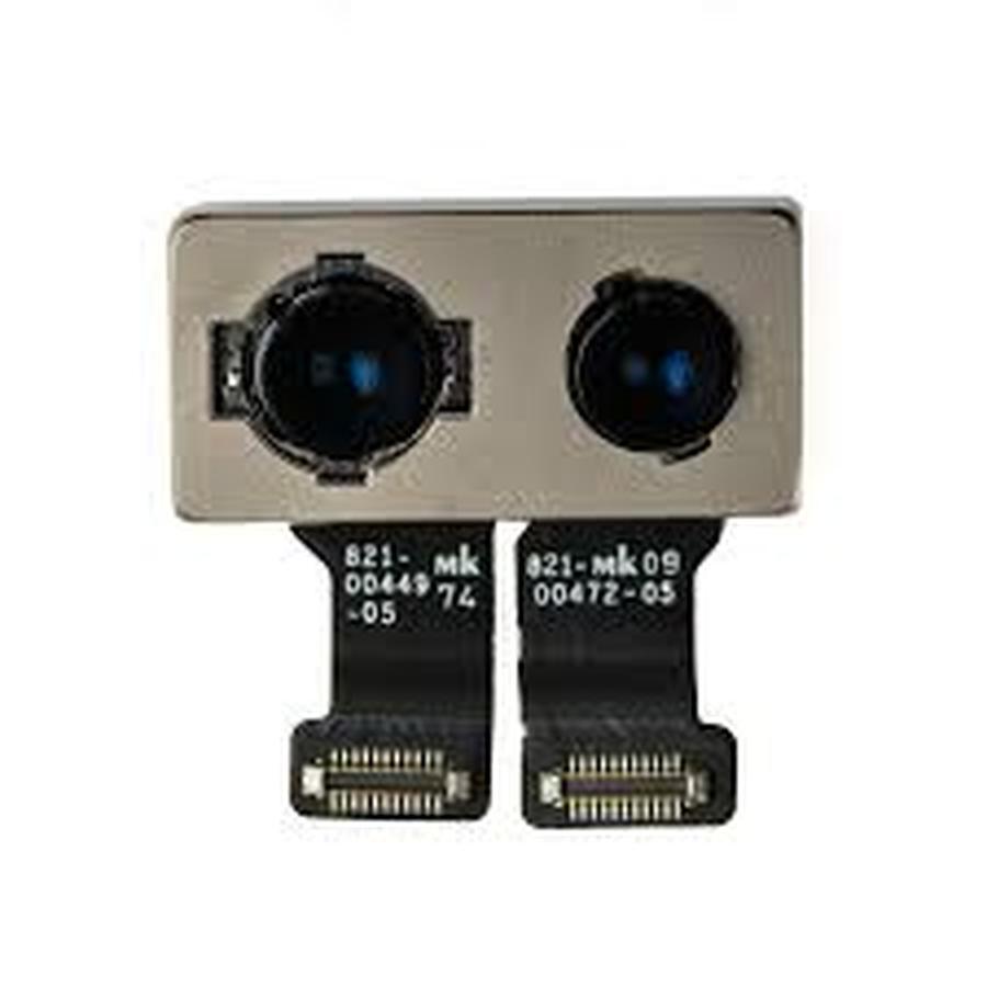 CAMERA ARRIERE IPHONE 14 ORIGINAL