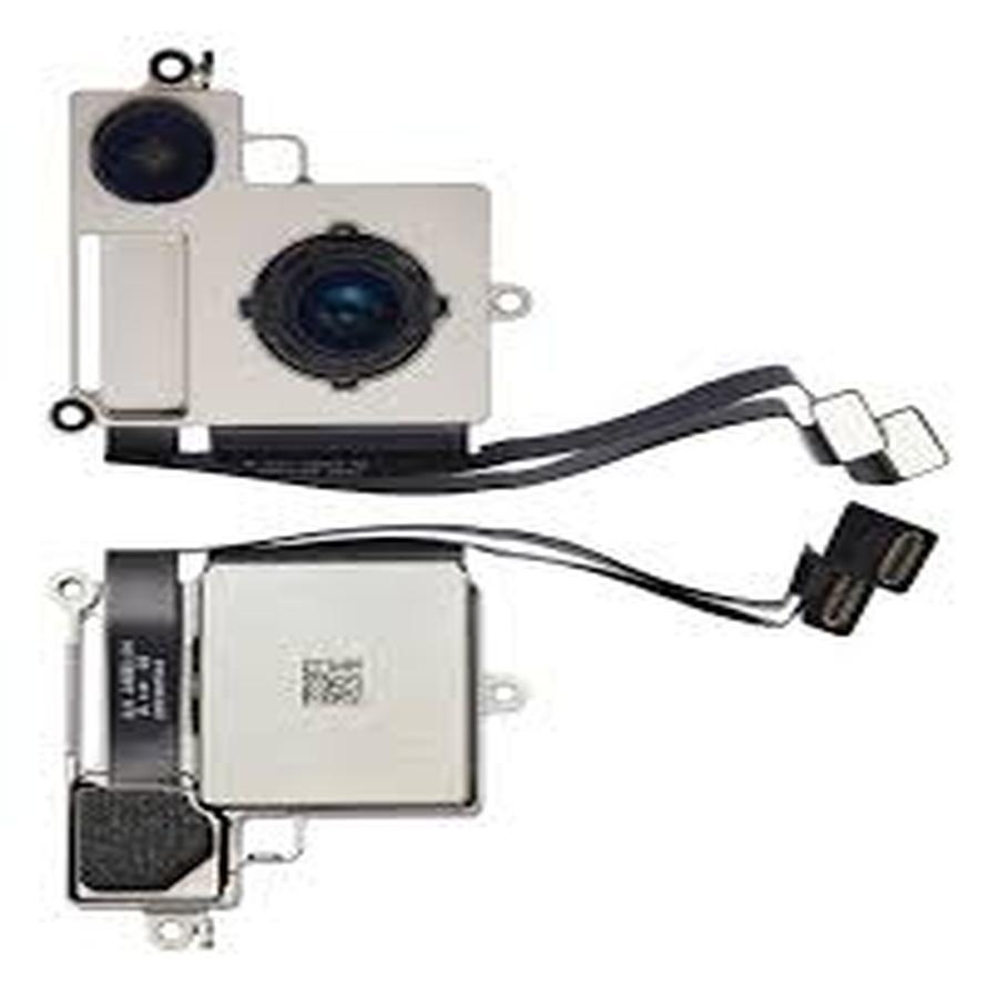 CAMERA ARRIERE IPHONE 14 PLUS ORIGINAL