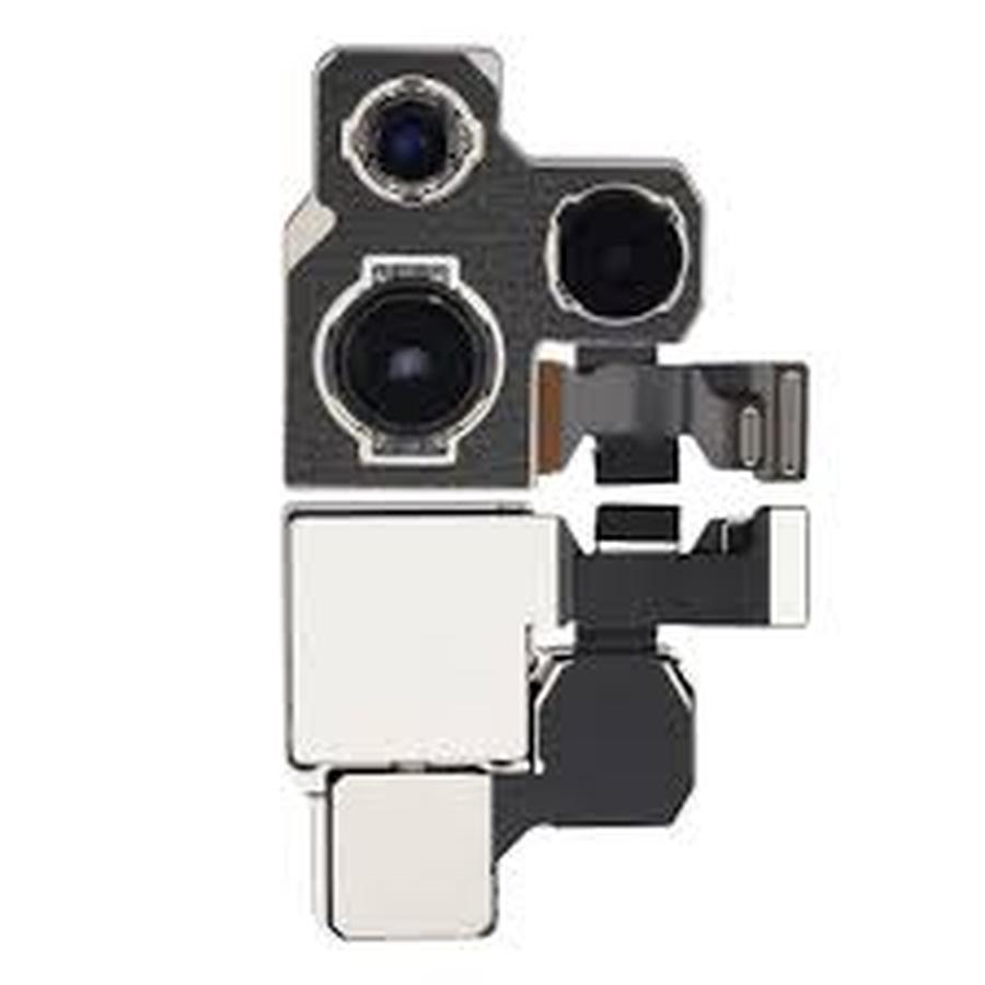 CAMERA ARRIERE IPHONE 14 PRO (ORIGINAL)