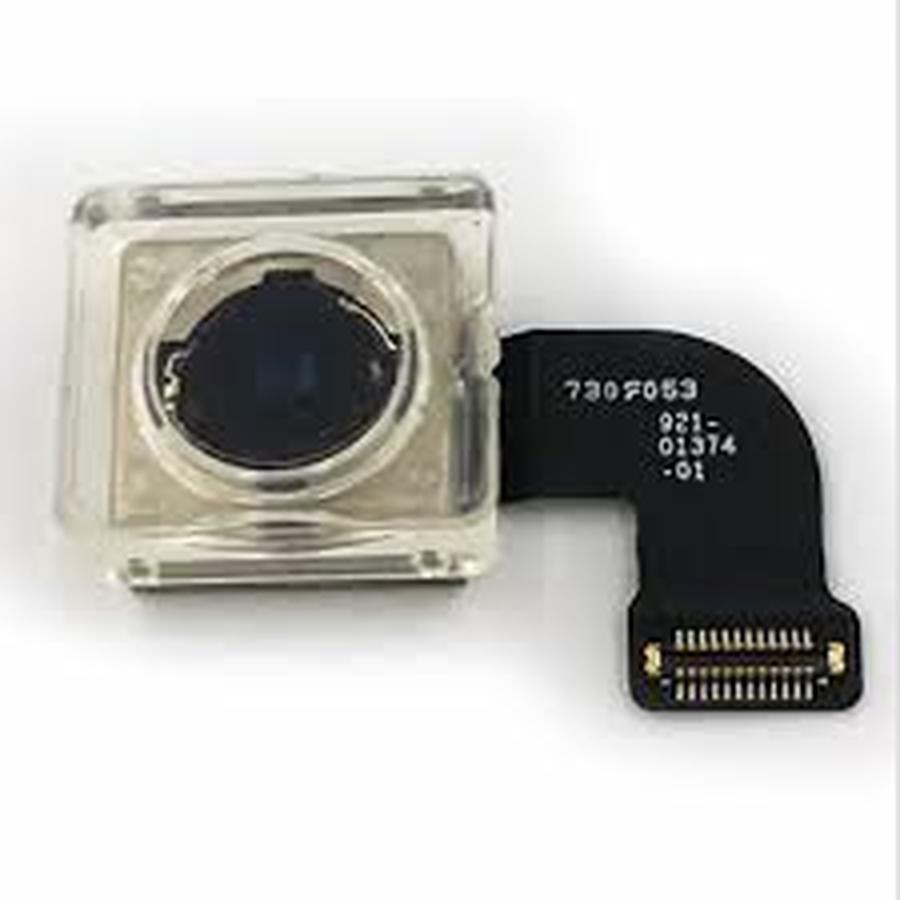 CAMERA ARRIERE IPHONE 8 PLUS 8PLUS