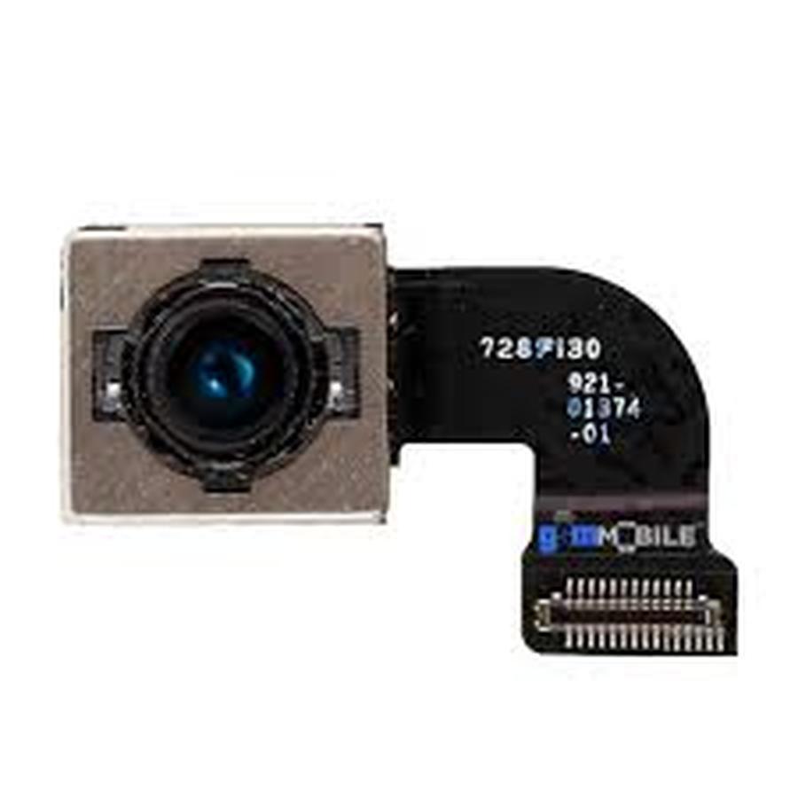 CAMERA ARRIERE IPHONE 8G ORIGINAL