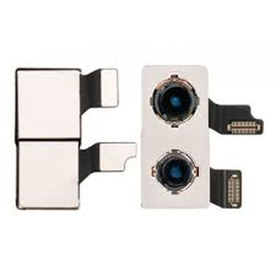 CAMERA ARRIERE IPHONE X ORIGINAL