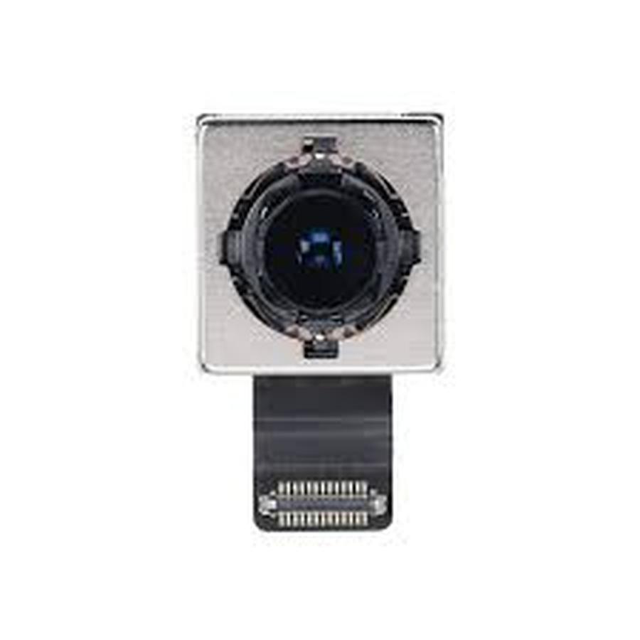CAMERA ARRIERE IPHONE XR ORIGINAL