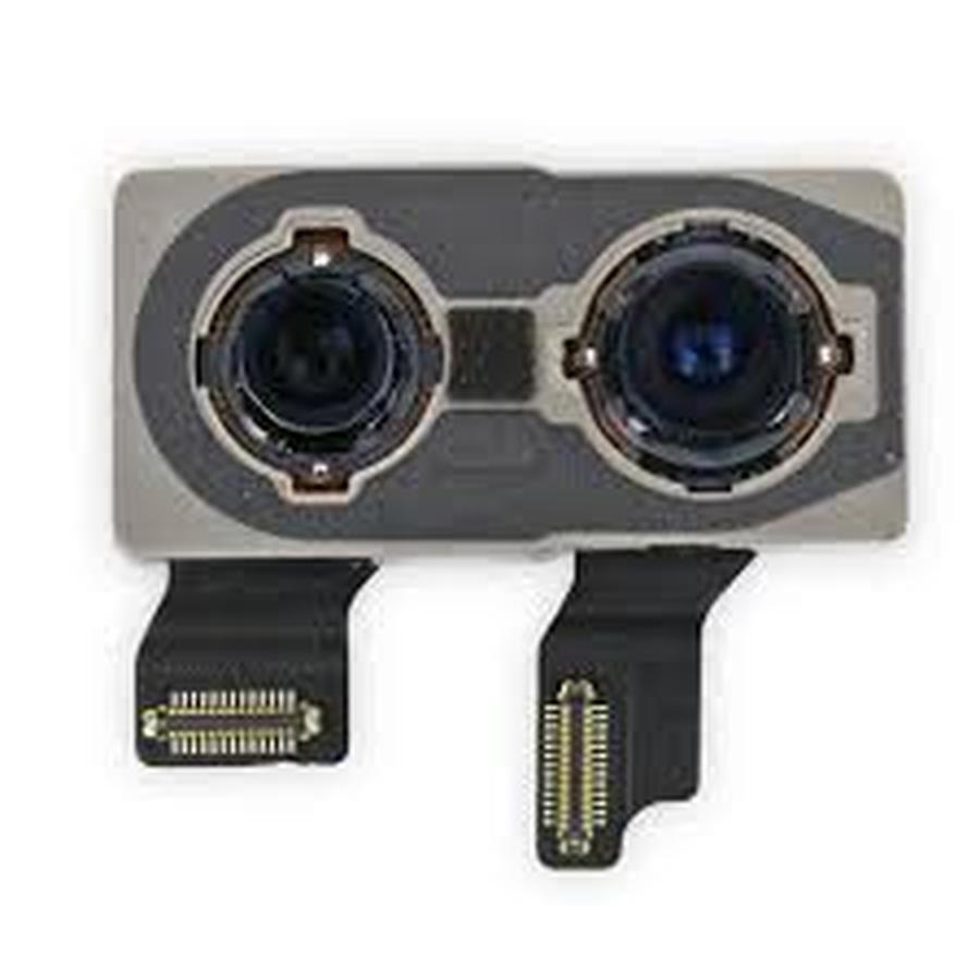 CAMERA ARRIERE IPHONE XS/XS MAX