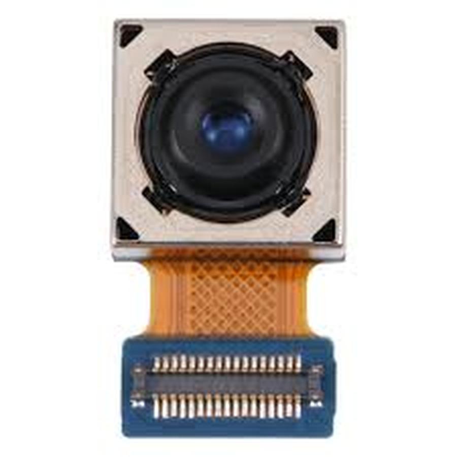 CAMÉRA ARRIÈRE POUR SAMSUNG A135F A13 4G