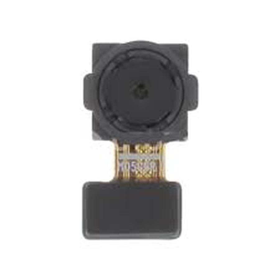Caméra Arrière Pour Samsung Galaxy A53 5G A536B
