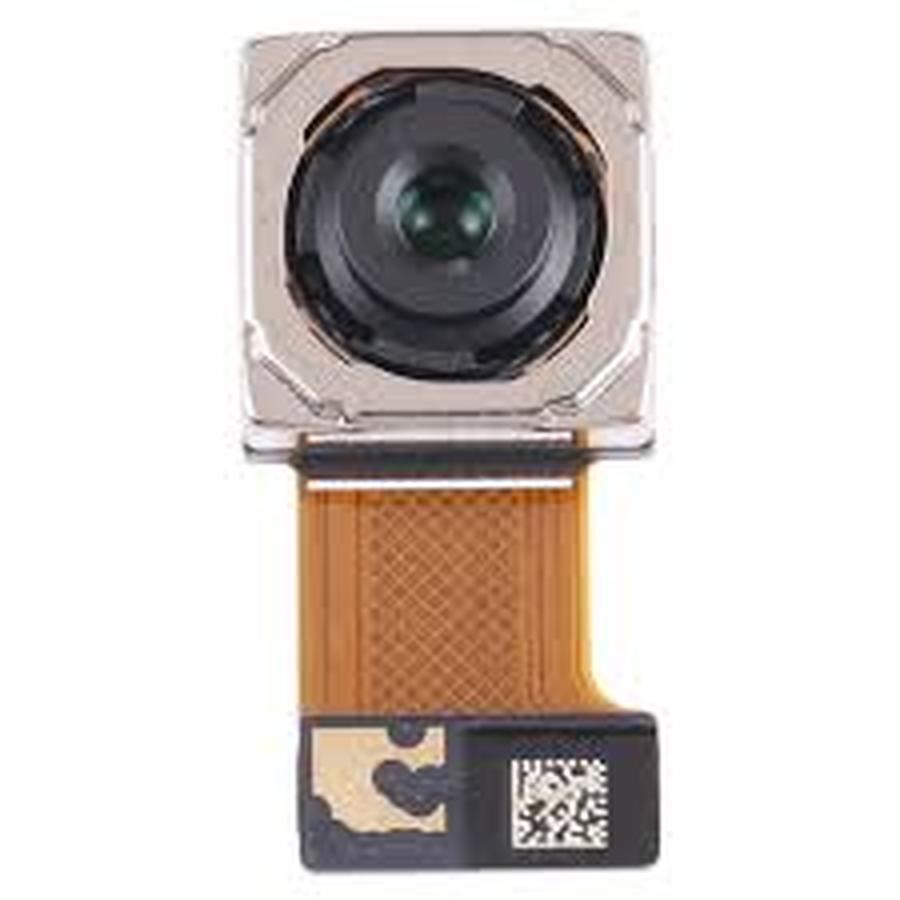 CAMERA ARRIERE SAMSUNG A04 A045F