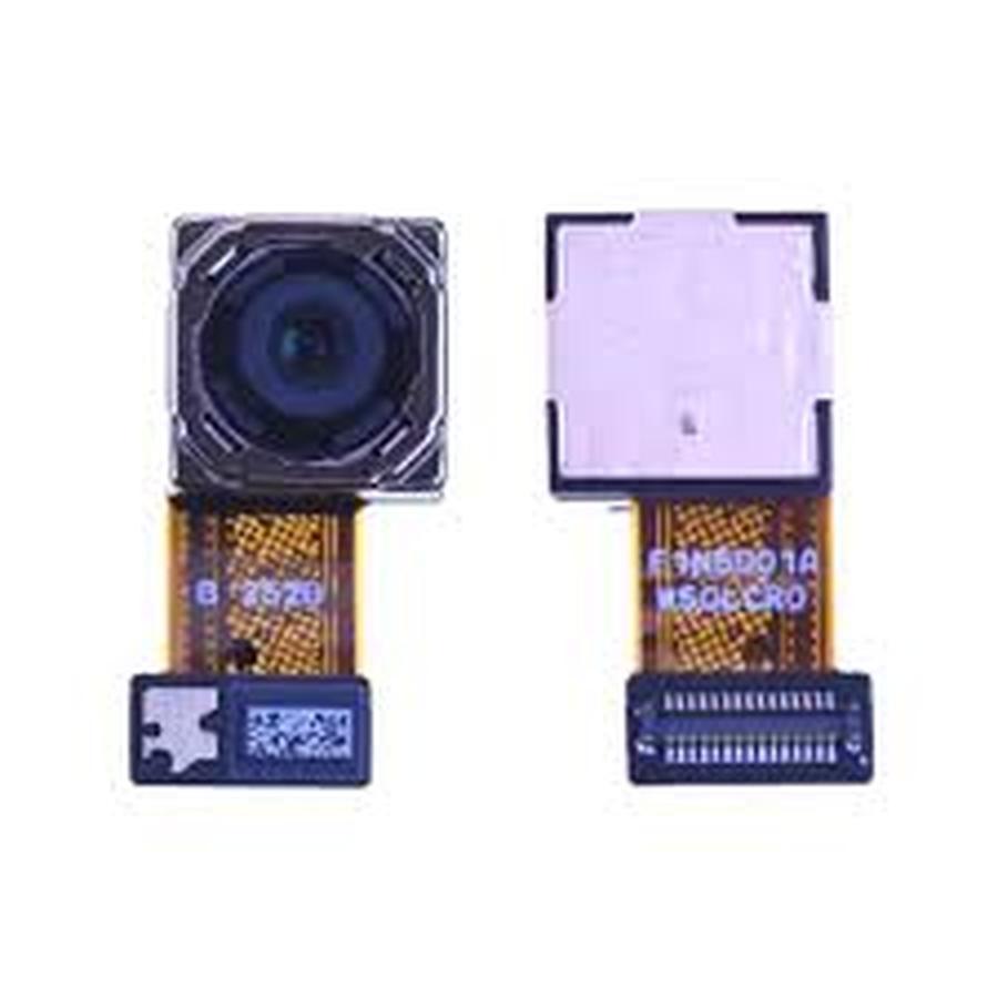 CAMERA ARRIERE SAMSUNG A04S A047F