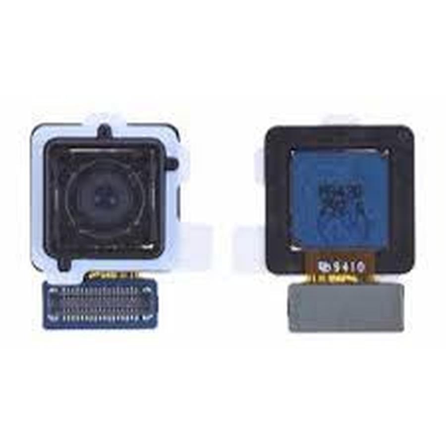 CAMERA ARRIERE SAMSUNG A10 A105
