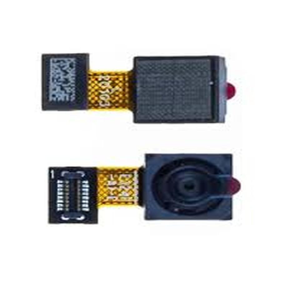 CAMERA ARRIERE SAMSUNG A11 A115F