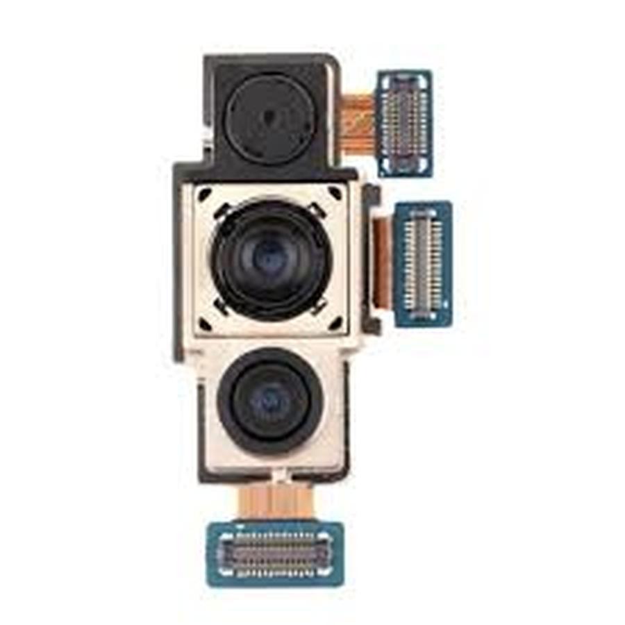 CAMERA ARRIERE SAMSUNG A145P/ A145R A14 4G/ 5G
