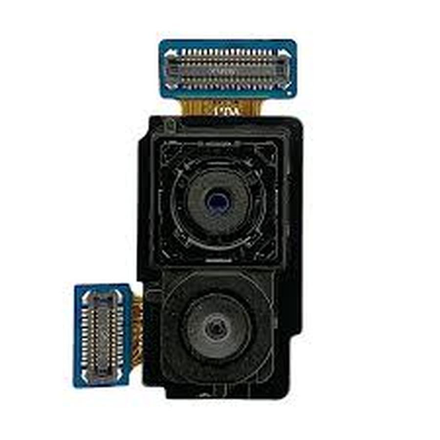 CAMERA ARRIERE SAMSUNG A20 A205F