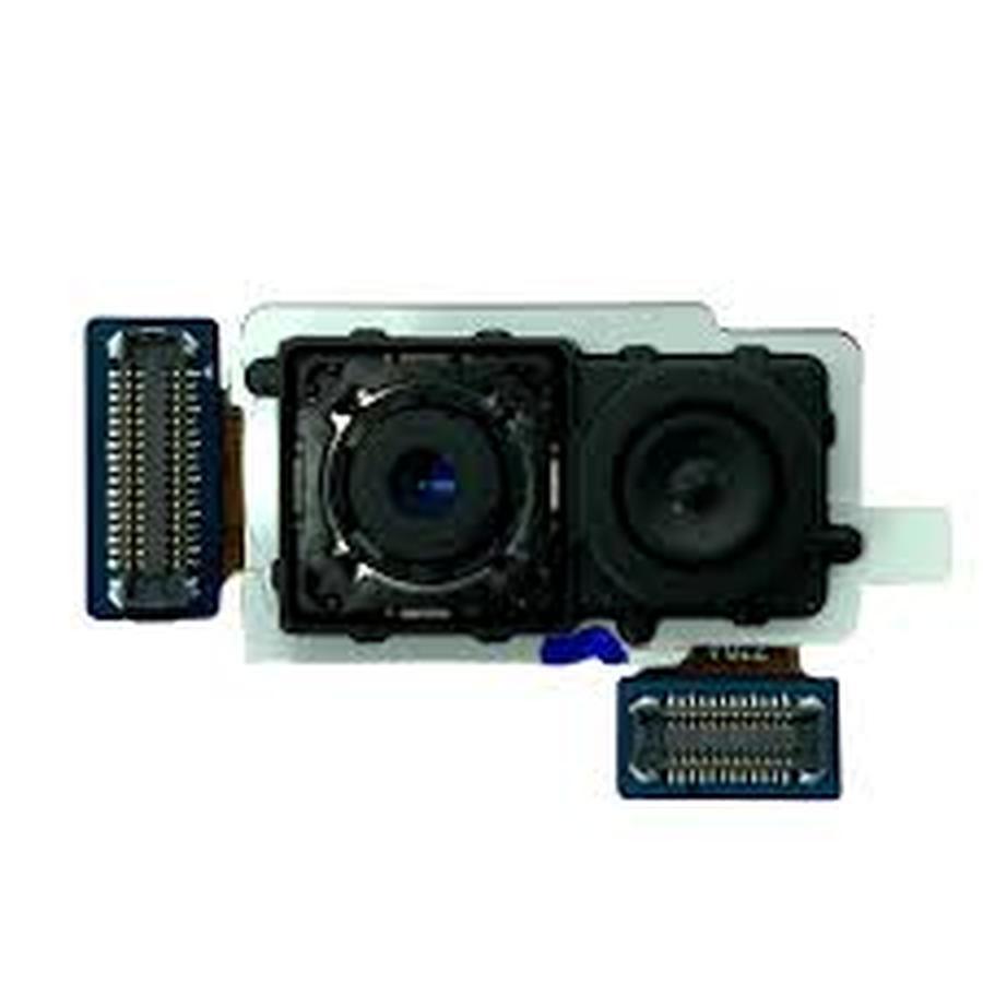 CAMERA ARRIERE SAMSUNG A20e A202