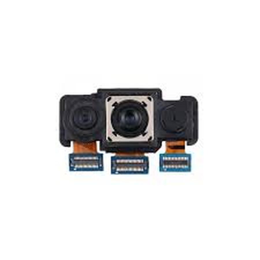 CAMERA ARRIERE SAMSUNG A21 A215F