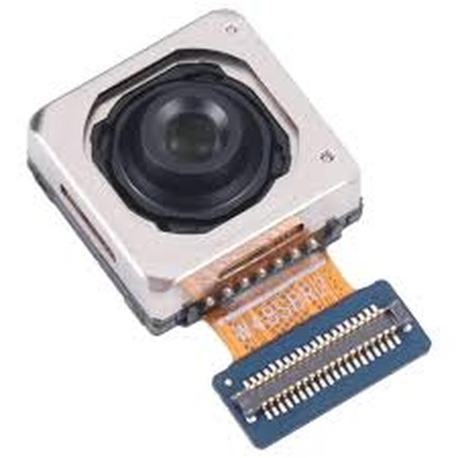 CAMERA ARRIERE SAMSUNG A22 4G A225F | A33 5G A336B
