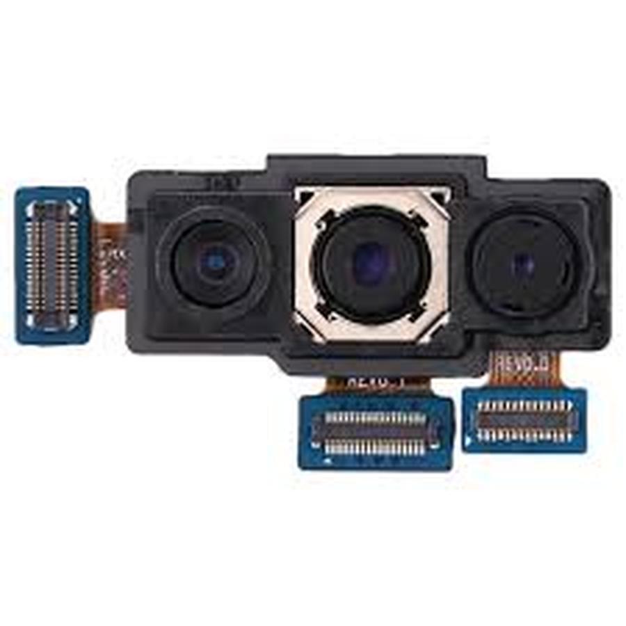 CAMERA ARRIERE SAMSUNG A30S A307F*