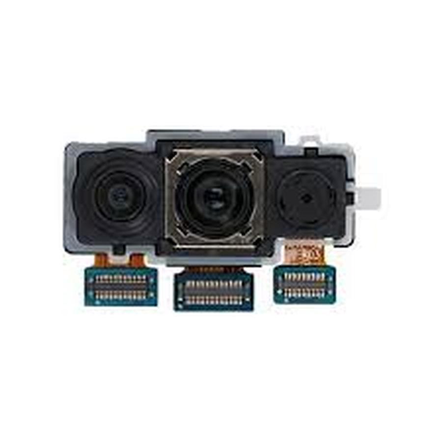 CAMERA ARRIERE SAMSUNG A31 A315F