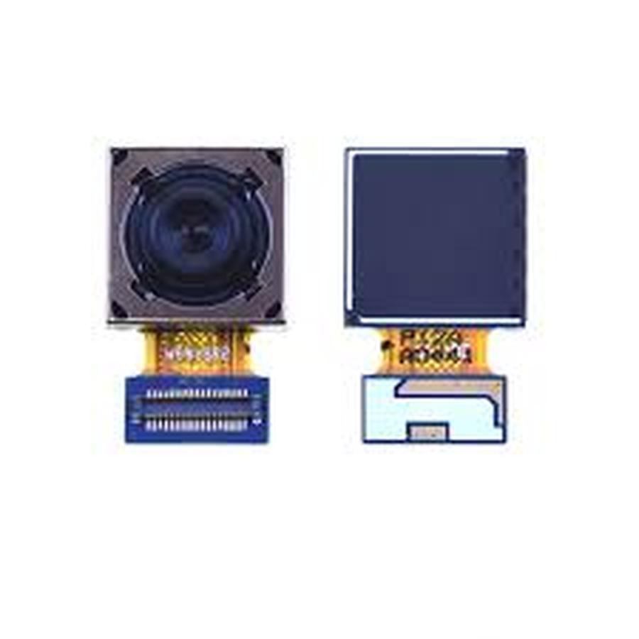 CAMERA ARRIERE SAMSUNG A32 4G -2021 A325F