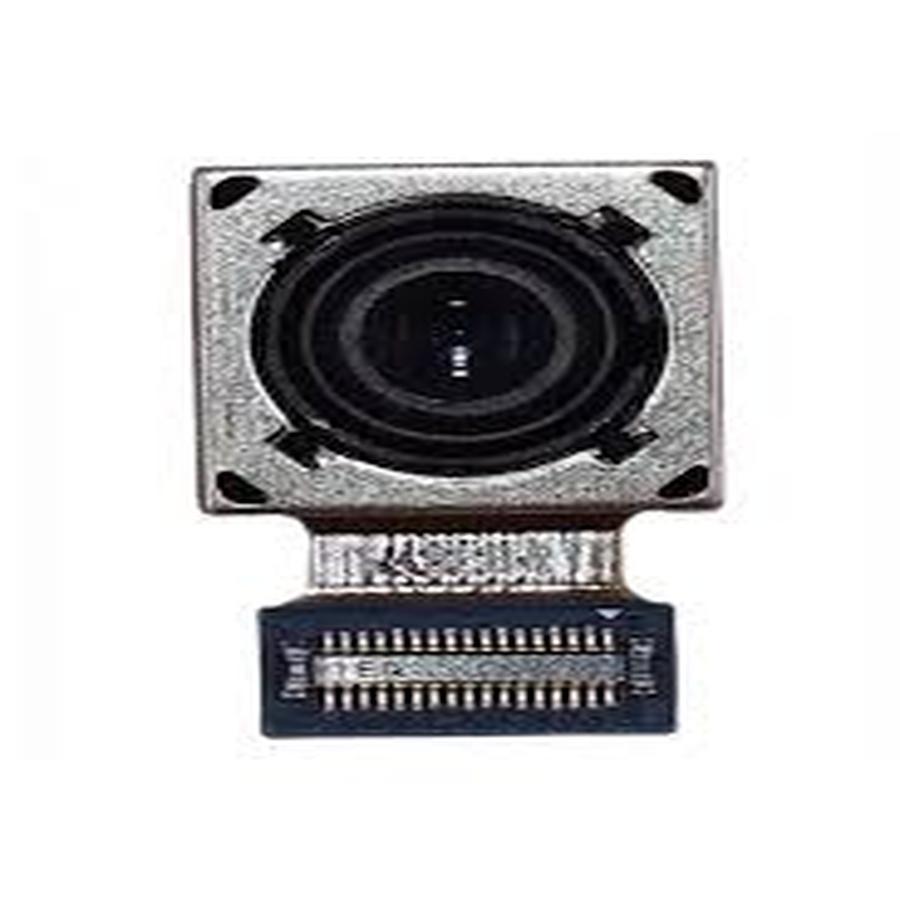 CAMERA ARRIERE SAMSUNG A32 5G A326 (48MP)