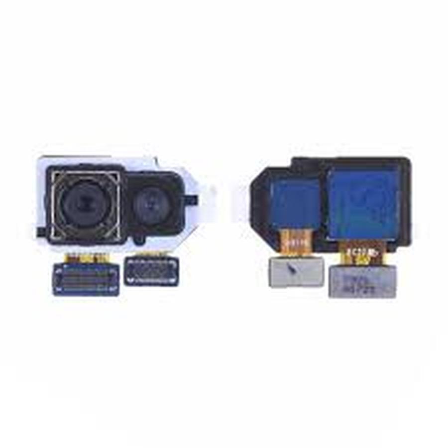 CAMERA ARRIERE SAMSUNG A40 A405F A30 A305