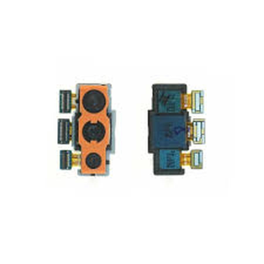 CAMERA ARRIERE SAMSUNG A41 A415F