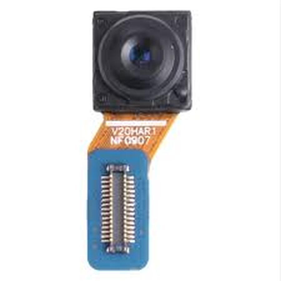 CAMERA ARRIERE SAMSUNG A42 5G - A426F A426