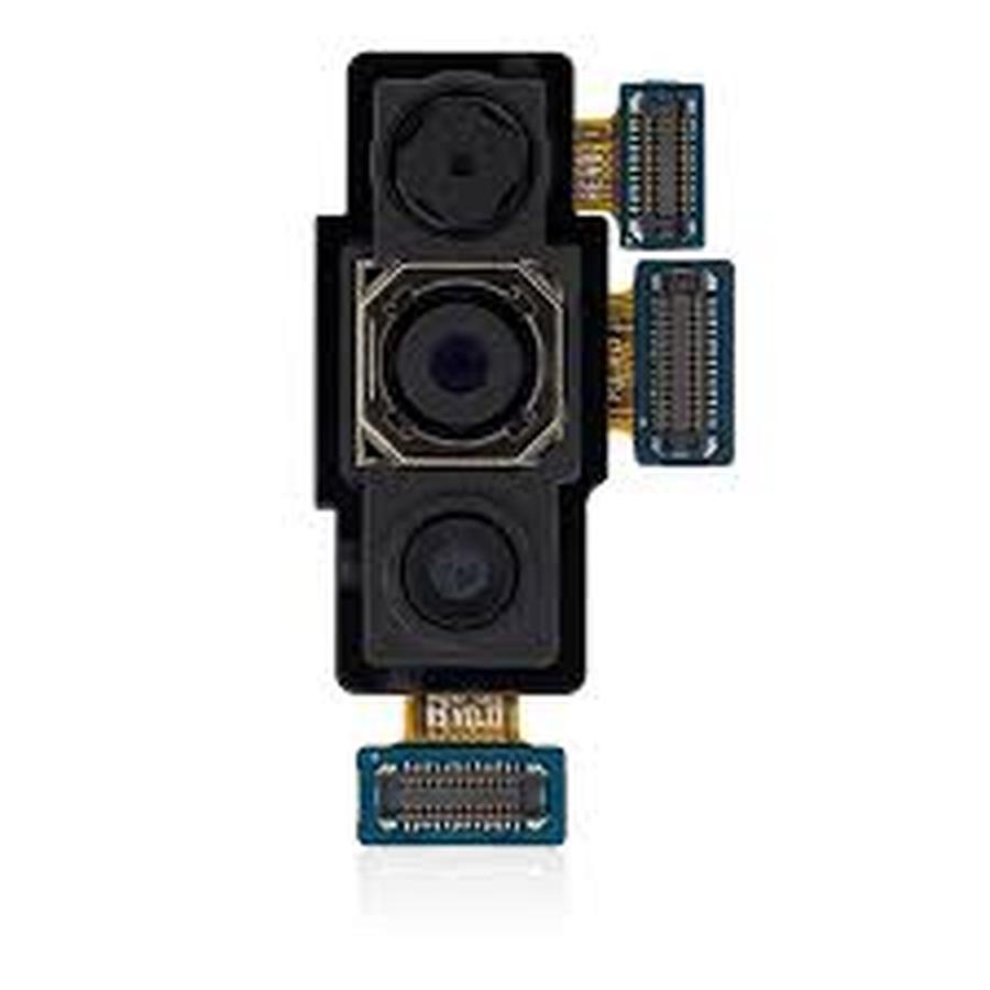 CAMERA ARRIERE SAMSUNG A50 A505F