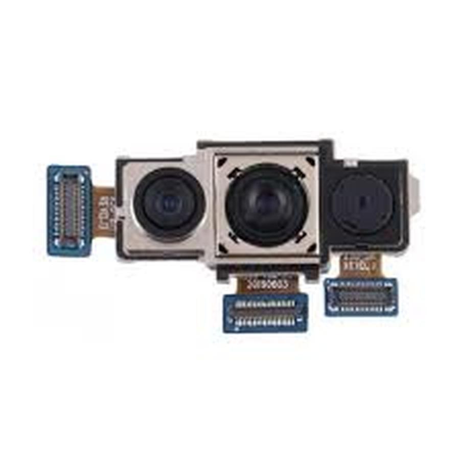 CAMERA ARRIERE SAMSUNG A50S A507F