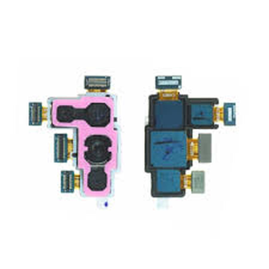 CAMERA ARRIERE SAMSUNG A51 4G A515F