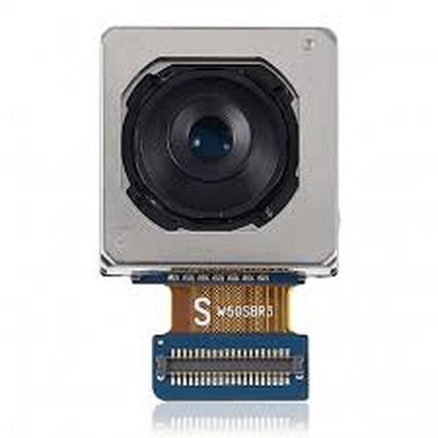 CAMERA ARRIERE SAMSUNG A54 5G A546B
