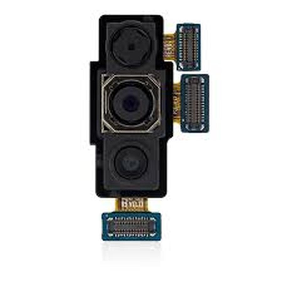 CAMERA ARRIERE SAMSUNG A70 A705F