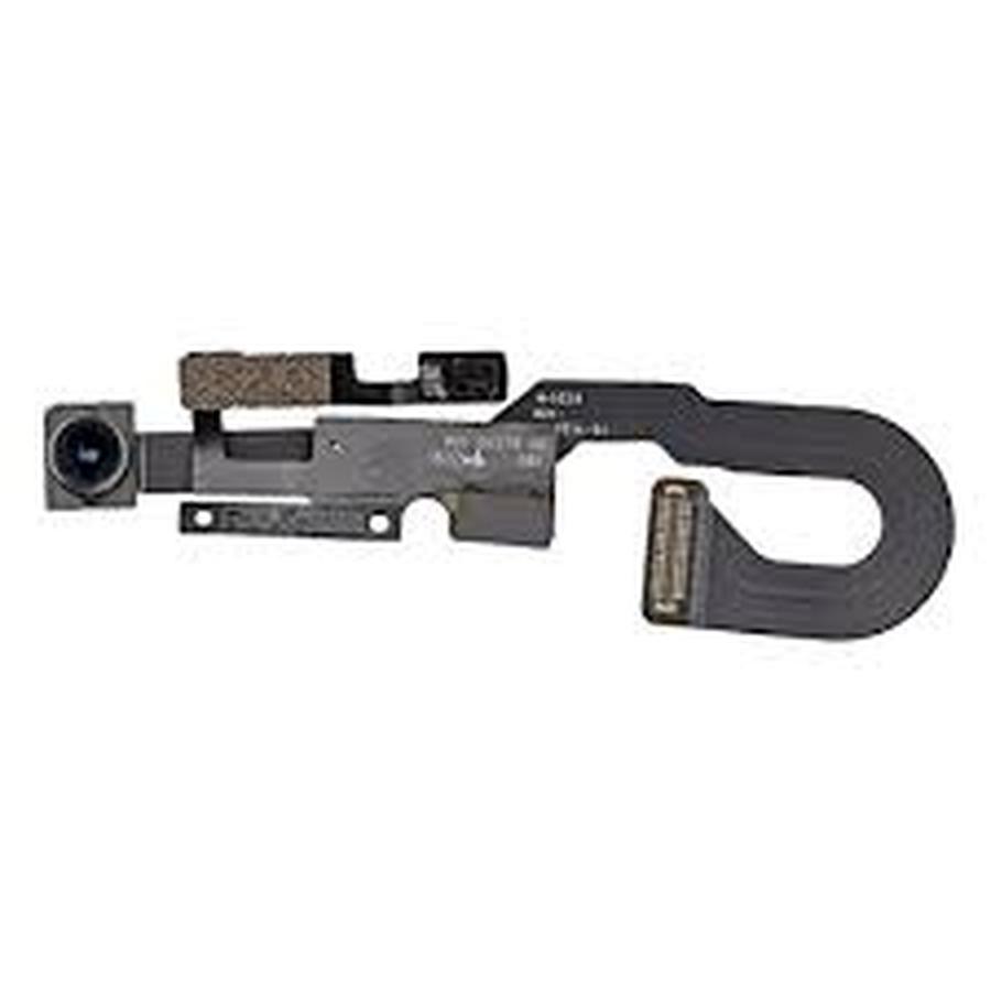 CAMERA AVANT IPHONE 7G ORIGINAL