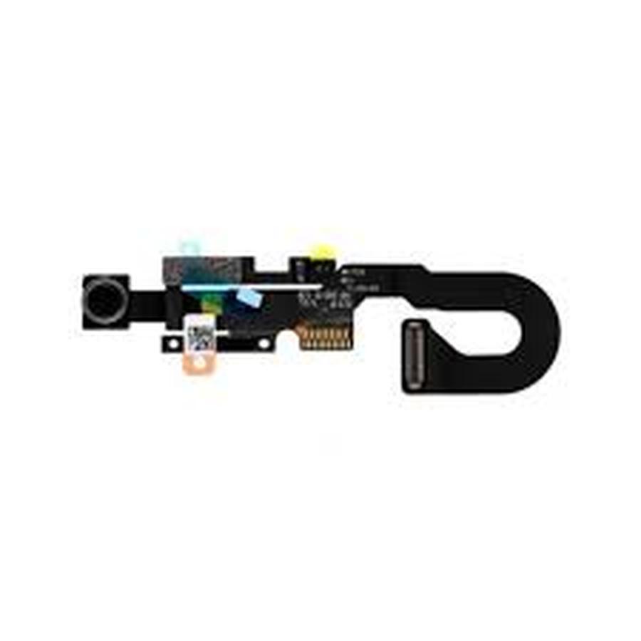 CAMERA AVANT IPHONE 8G ORIGINAL