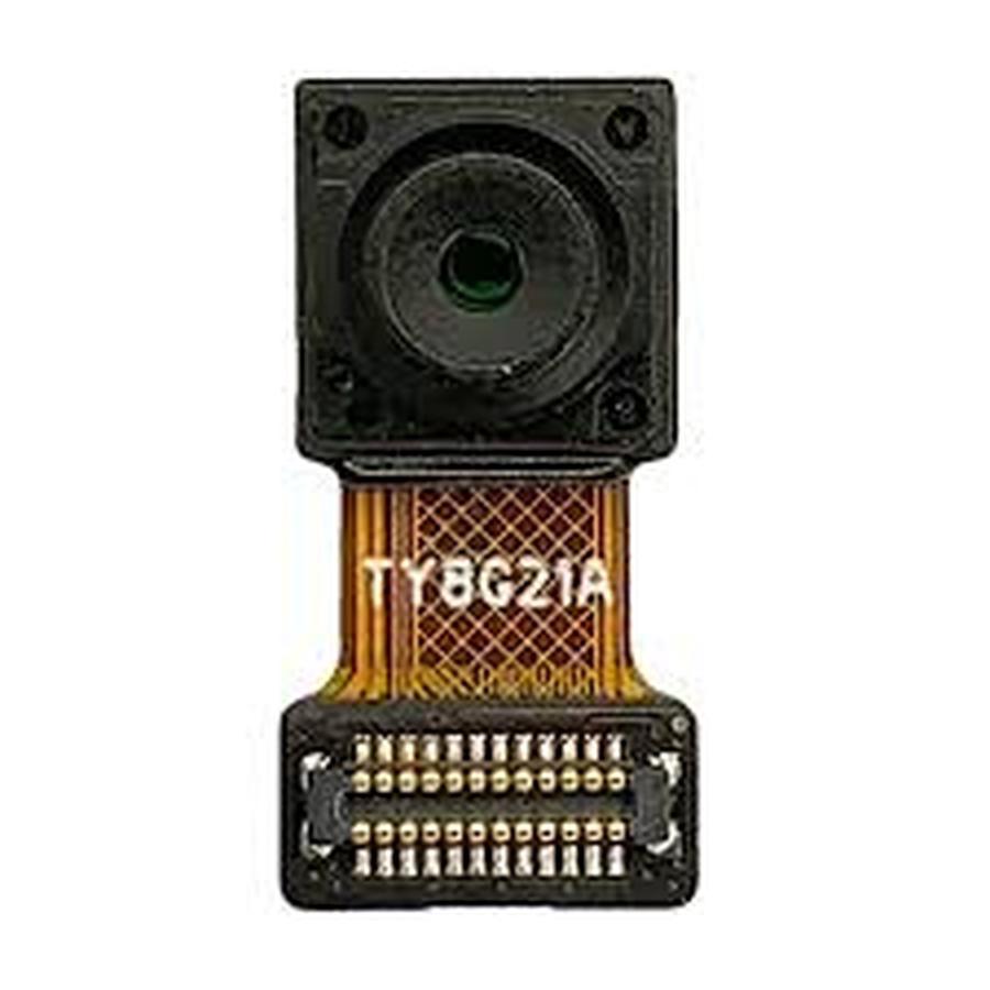 CAMERA AVANT SAMSUNG A10s A107F