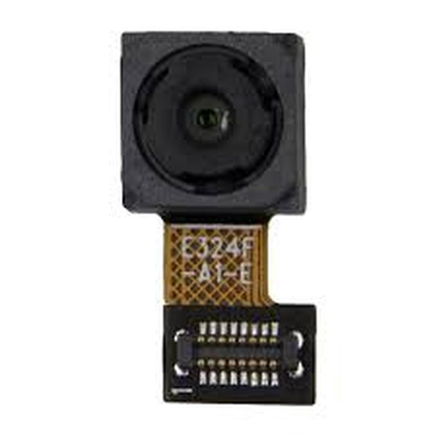 CAMERA AVANT SAMSUNG A11 A115F