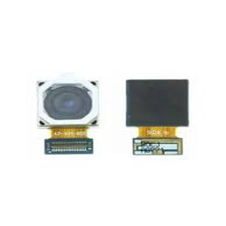 CAMERA AVANT SAMSUNG A12 A125F A125 2020