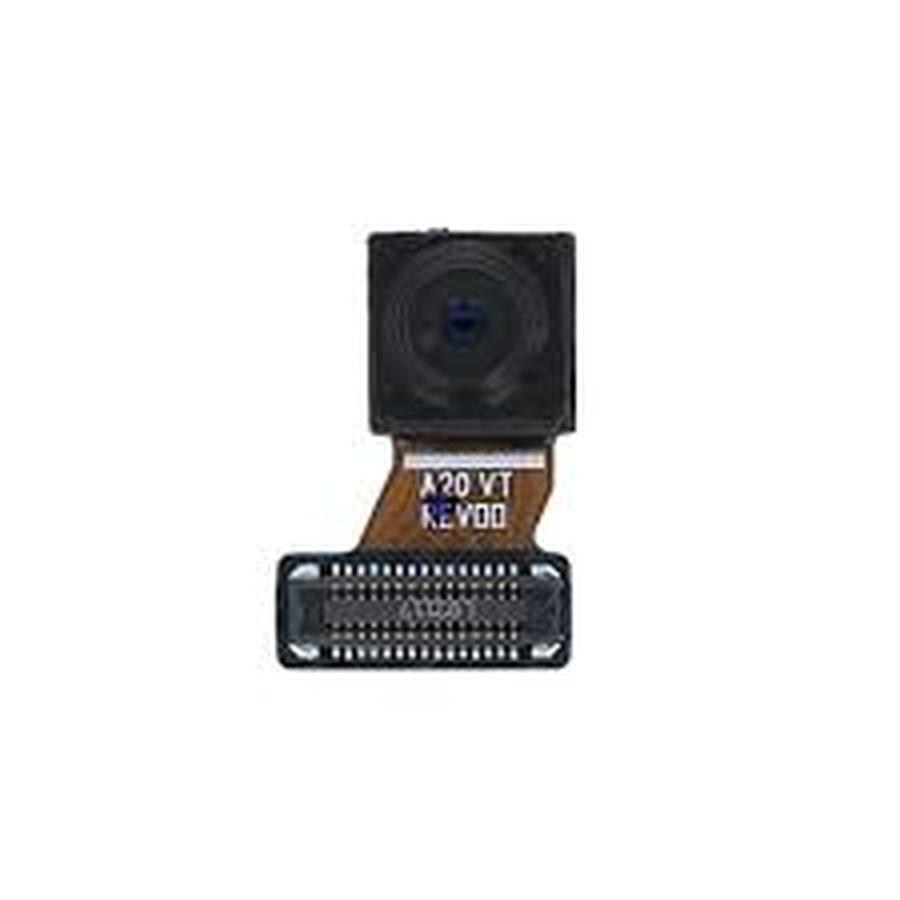 CAMERA AVANT SAMSUNG A20 A205F