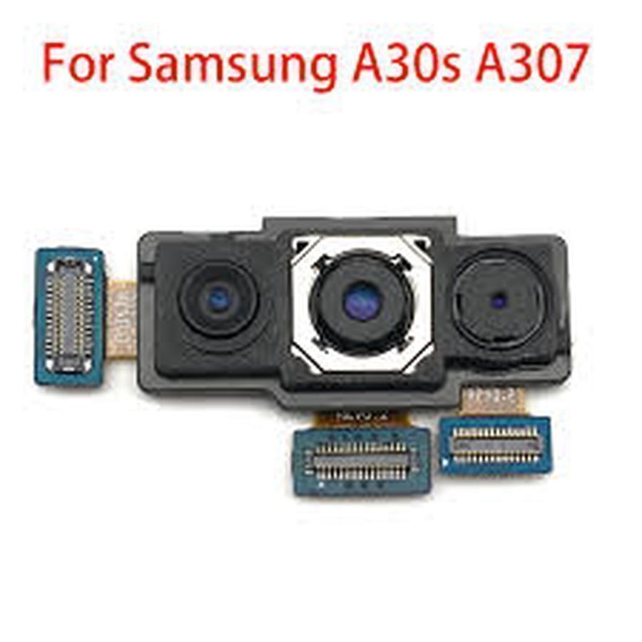 CAMERA AVANT SAMSUNG A30S A307