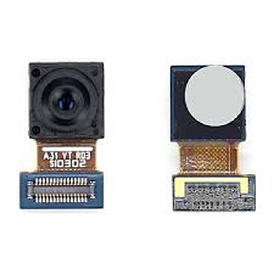 CAMERA AVANT SAMSUNG A32 4G -2021 A325F