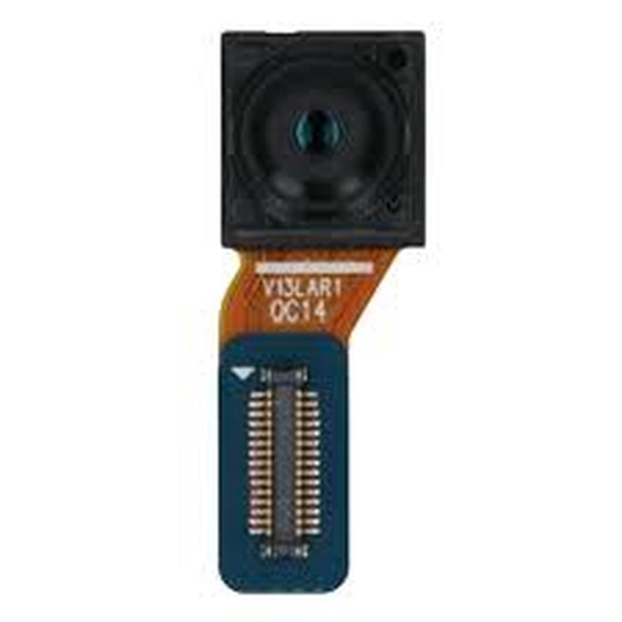 CAMERA AVANT SAMSUNG A32 5G -2021 A326F