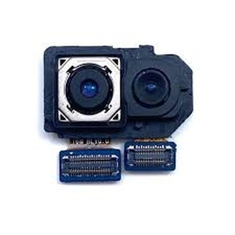CAMERA AVANT SAMSUNG A40 A405