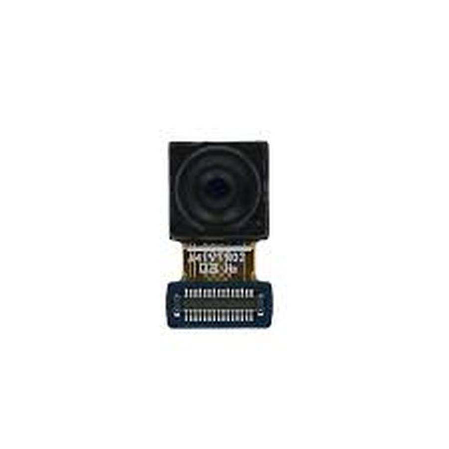 CAMERA AVANT SAMSUNG A41 A415F
