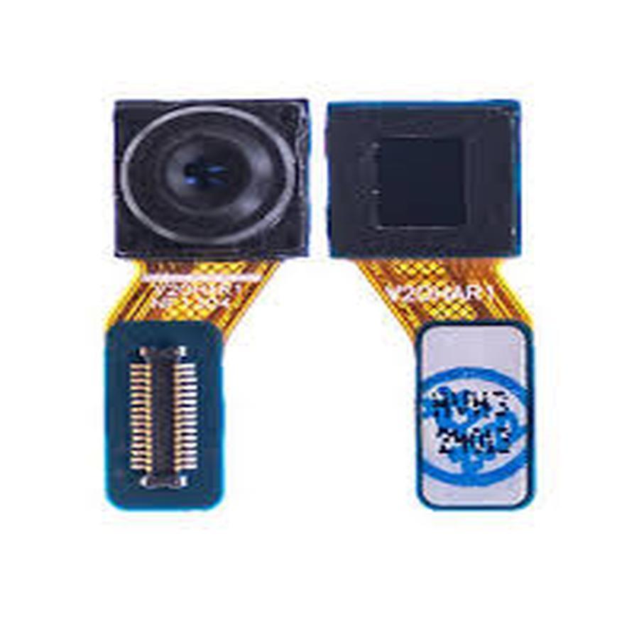 CAMERA AVANT SAMSUNG A42 5G - A426F A426