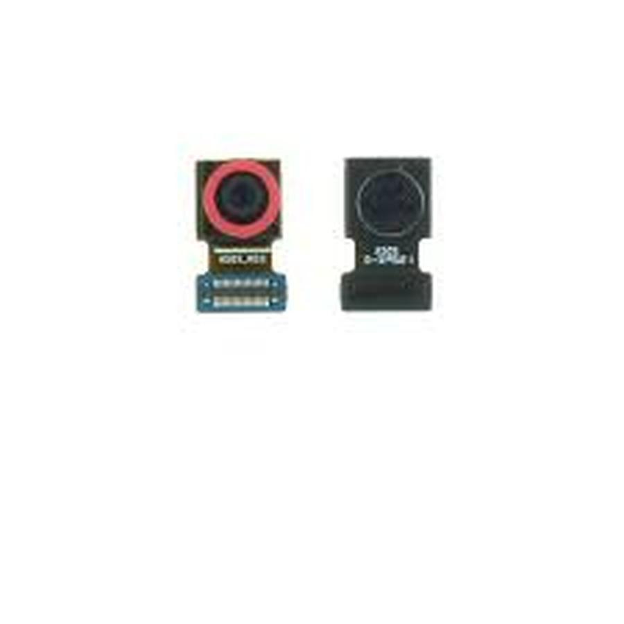 CAMERA AVANT SAMSUNG A50S A507F