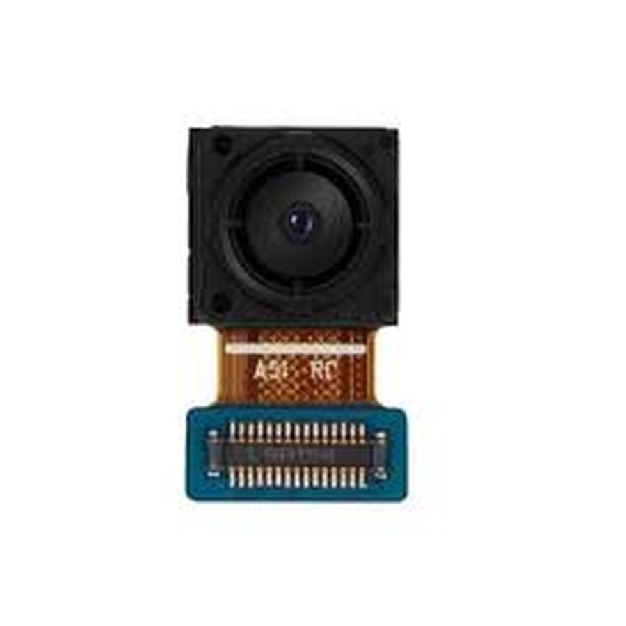 CAMERA AVANT SAMSUNG A51 4G A515F