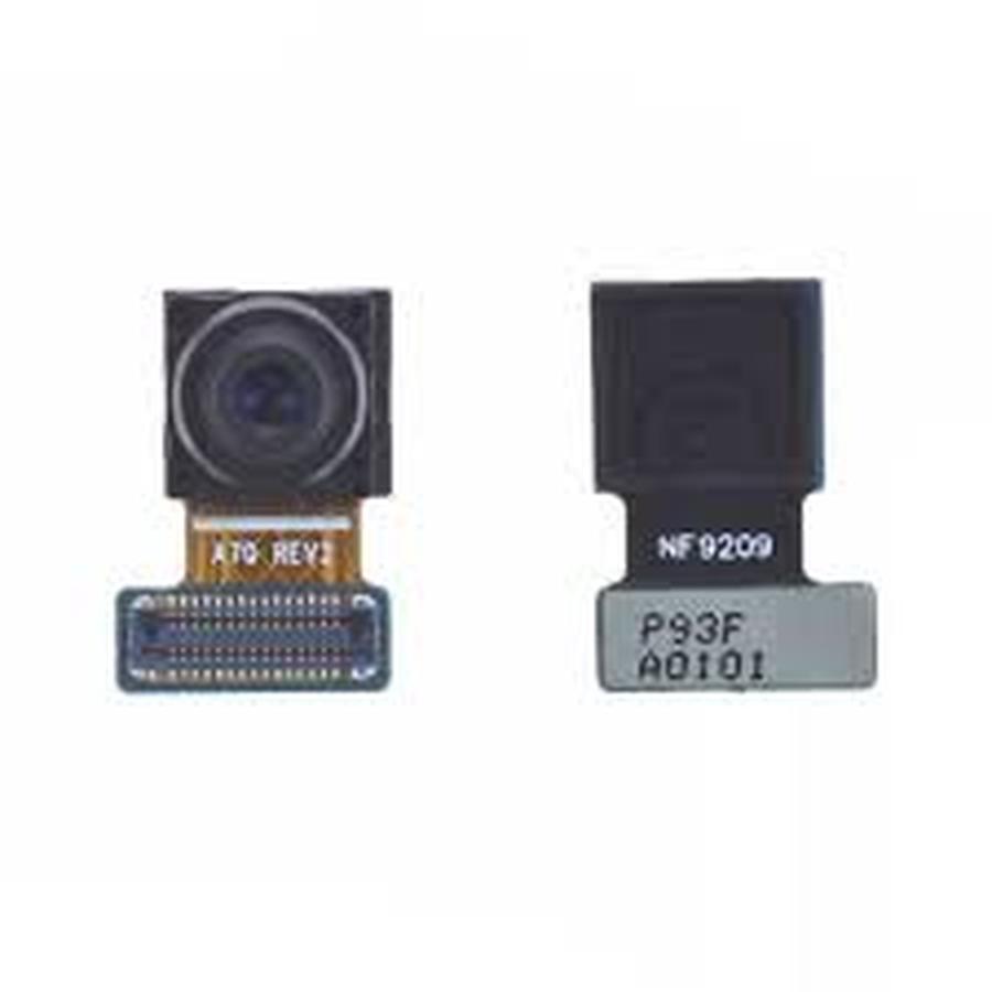 CAMERA AVANT SAMSUNG A70 A705F