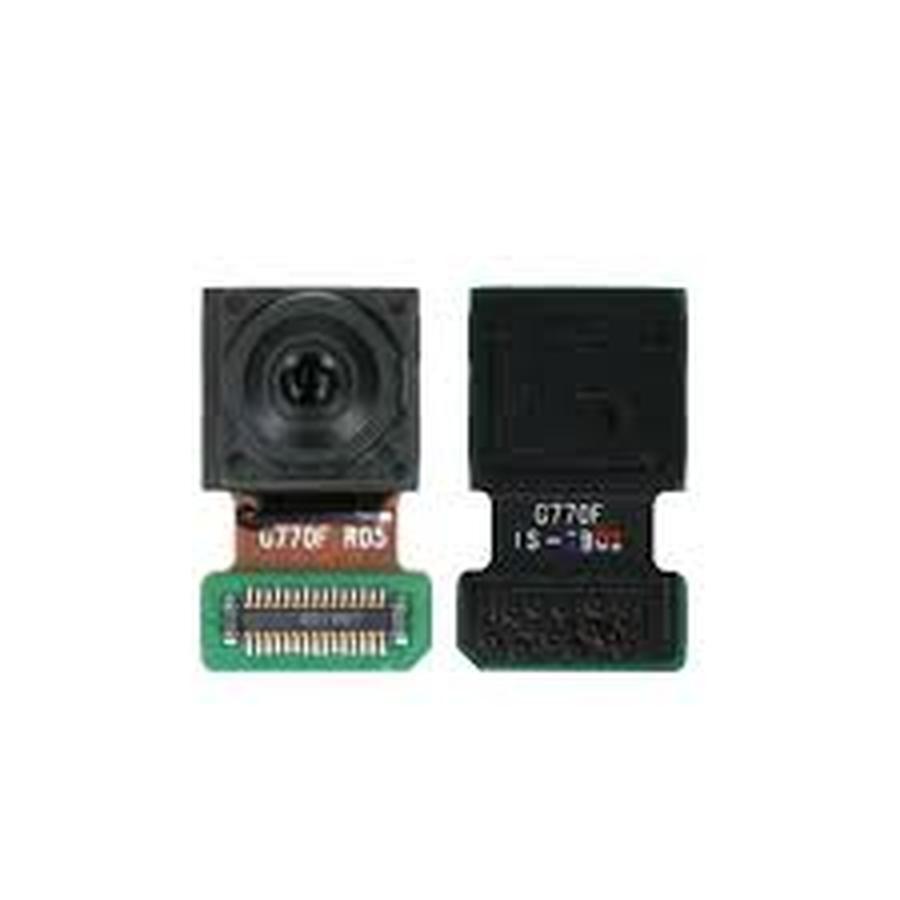 CAMERA AVANT SAMSUNG A71 A715F
