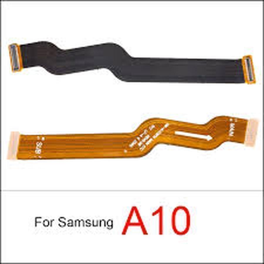 Carte Mère Principale Flex pour Samsung A10 A105F A105FN